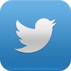 file-twitterlogo[68].jpg